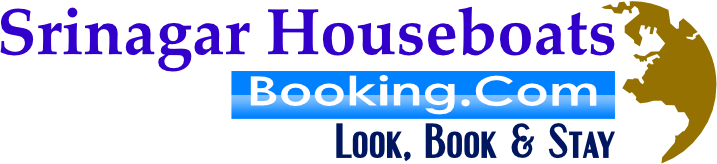 Srinagar Houseboats | Houseboats In Srinagar | Srinagar Houseboat | Srinagar Houseboat Booking